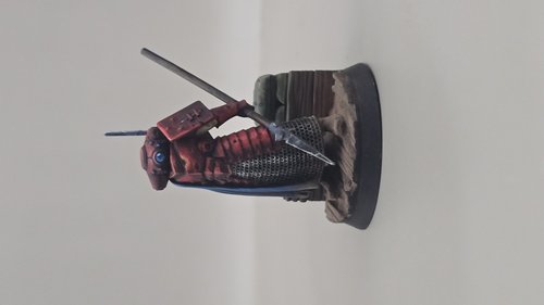 Observer Single