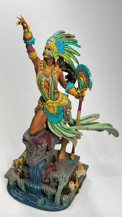 Aztorcahuatl