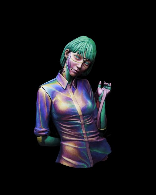 Neon