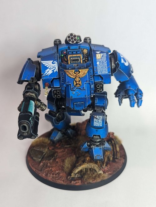 Phorian (Also Jay is the best!)