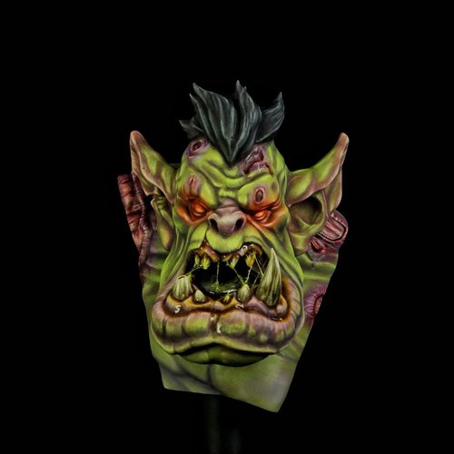 Da Zomborc