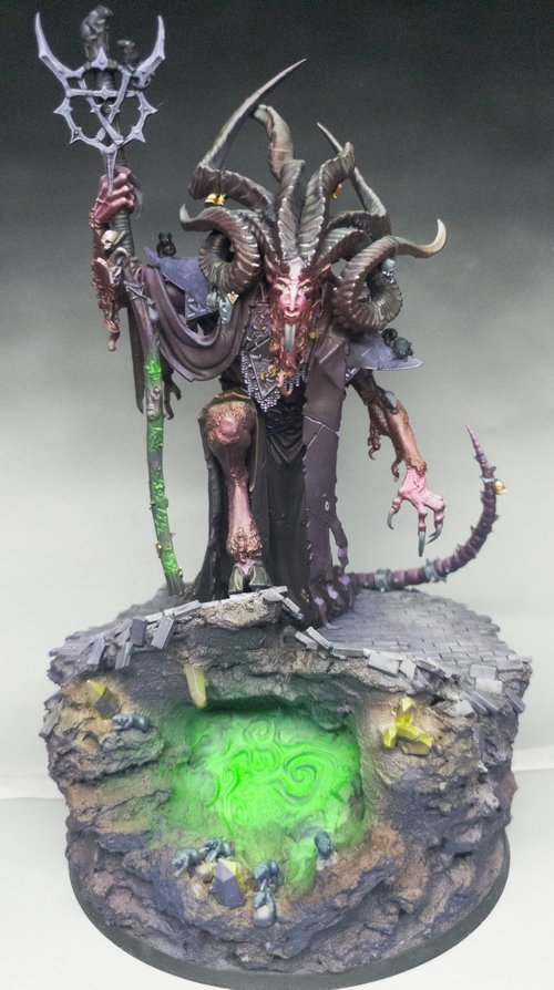 Vizzik by Moga
