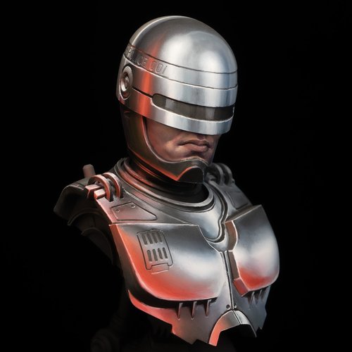 Robocop