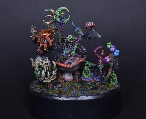 Gobbo’s