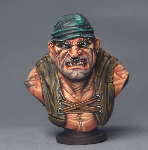 Pirate