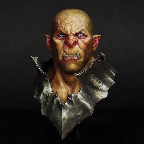 Hugorc