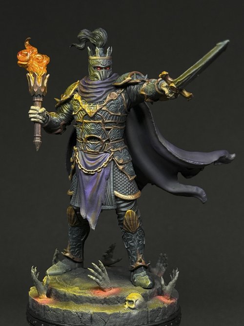 Lord Soth