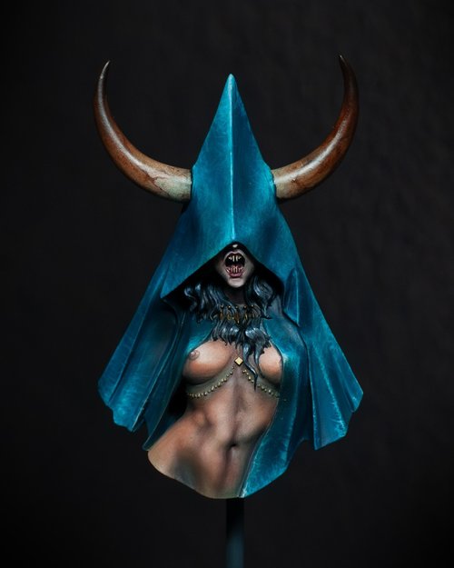Witch