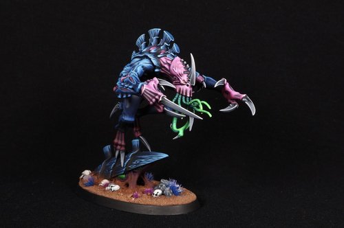 Broodlord