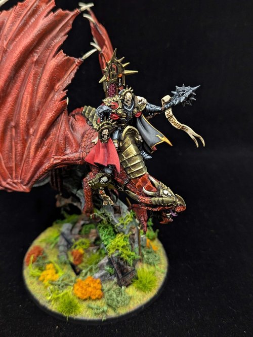 Ionus Cryptborn