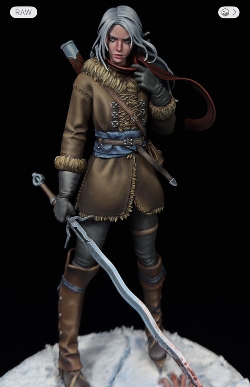 Ciri