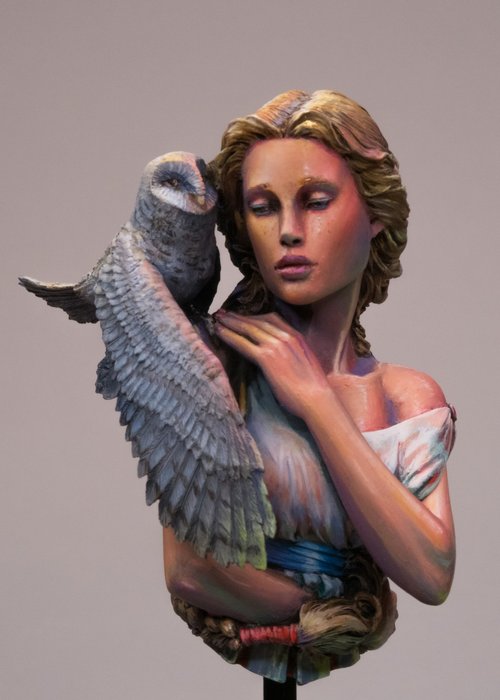 Athena