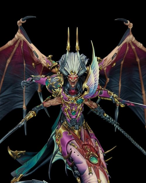 Fulgrim