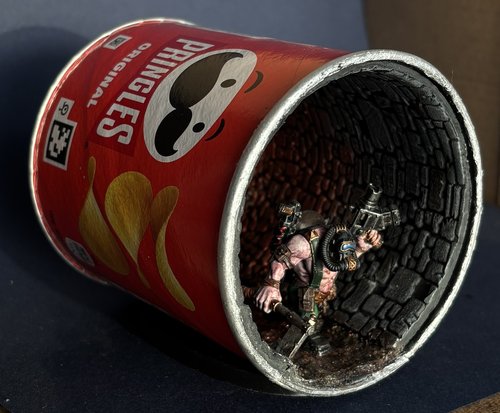 Pale-ork sewer diving  Inc.