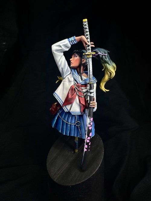 Demon Slayer