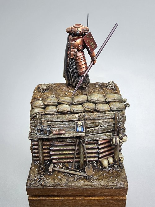 The Observer