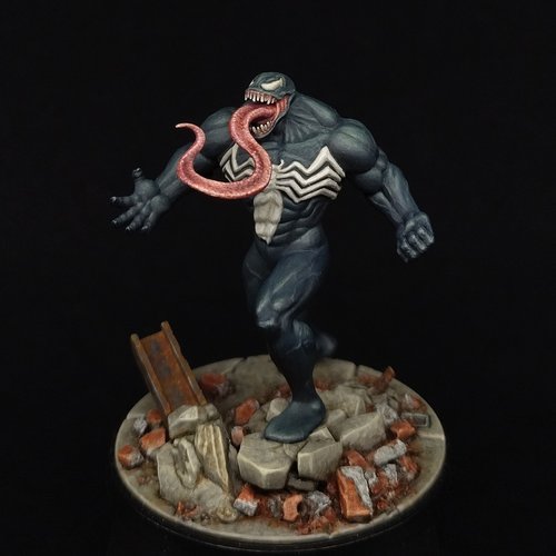 Venom