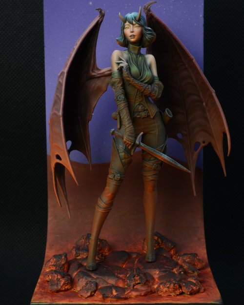 Lilith