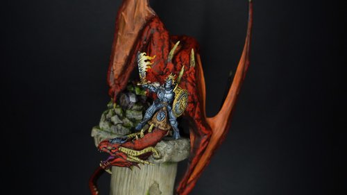 Strakhammer