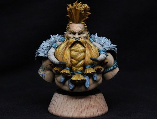 Günther