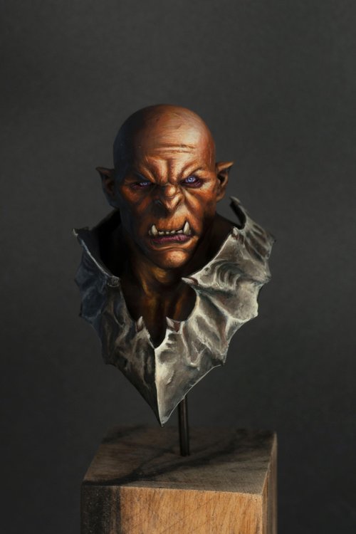 orc