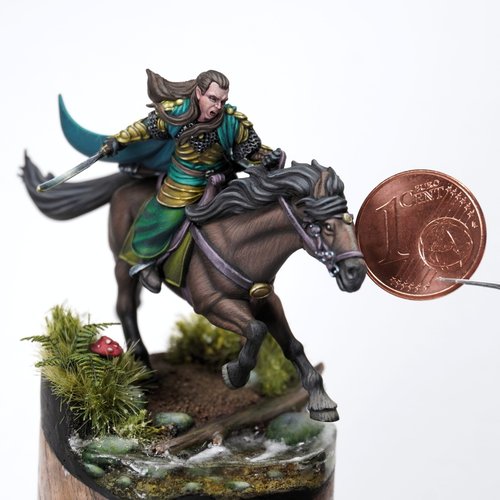 Elrond