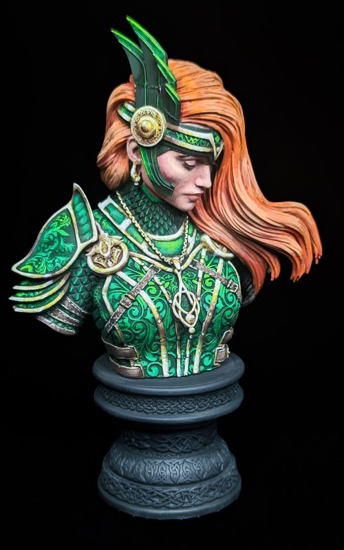 Reyna