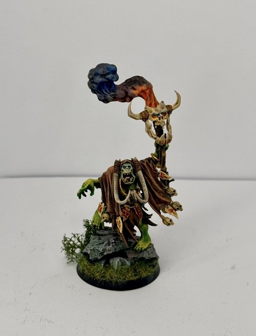 Weirdboy