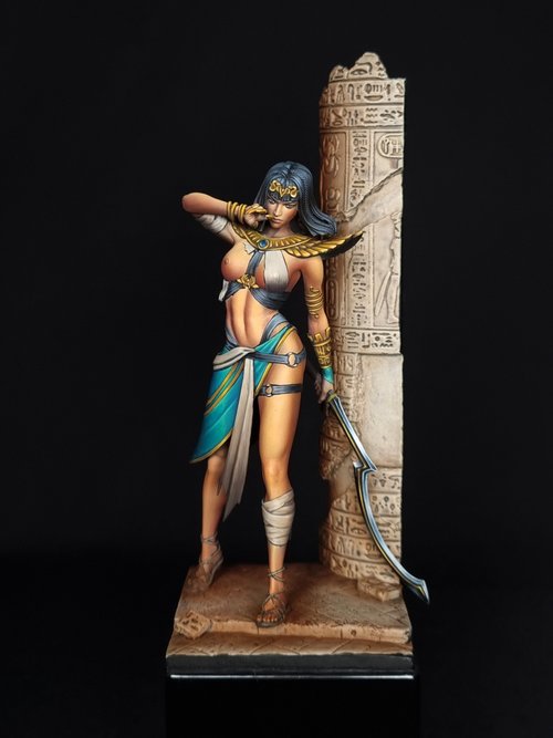Amuneth