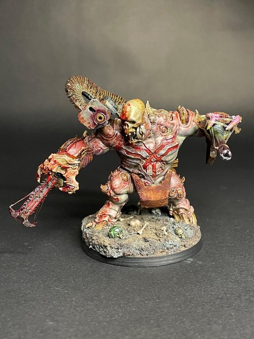 Brutus