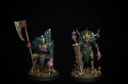 Cankerborn