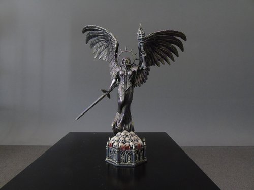 Saint Celestine