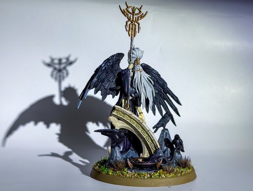 Krethusa