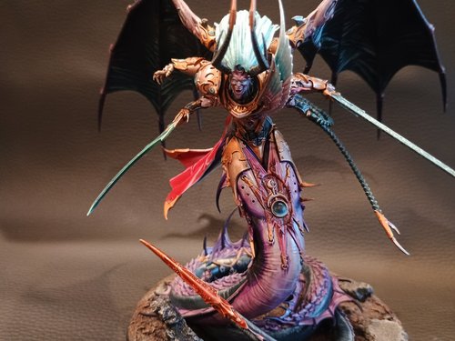 Fulgrim