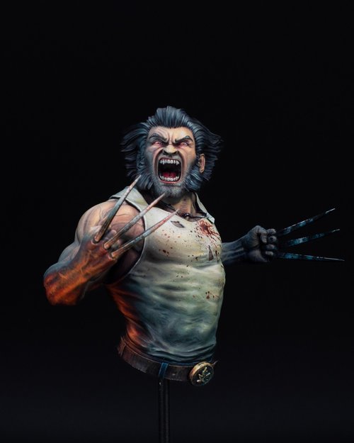 Logan