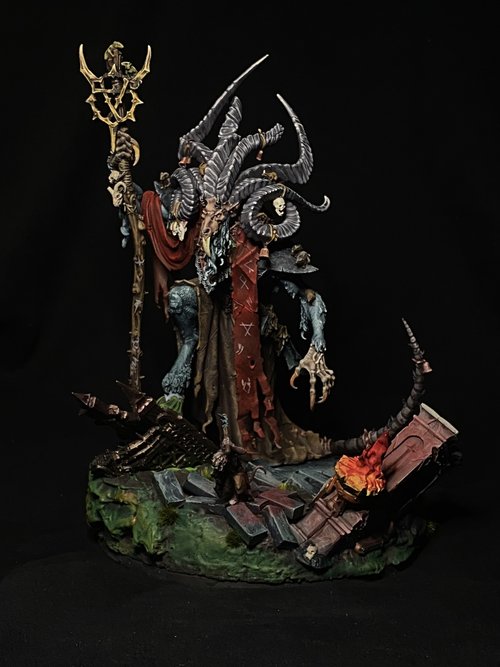 Rat King
