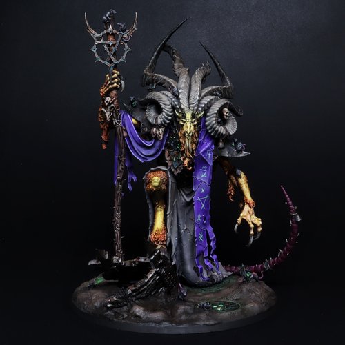 Vizzik Skour