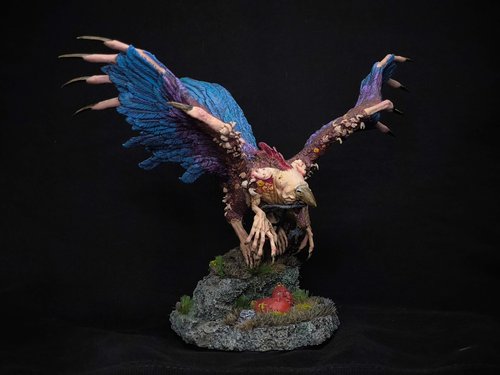 Phoenix (KDM)
