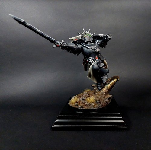 Templar