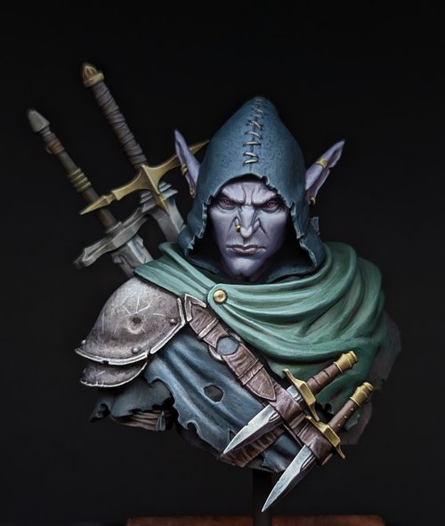 Rolroth