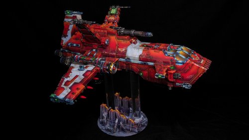 Cardinal