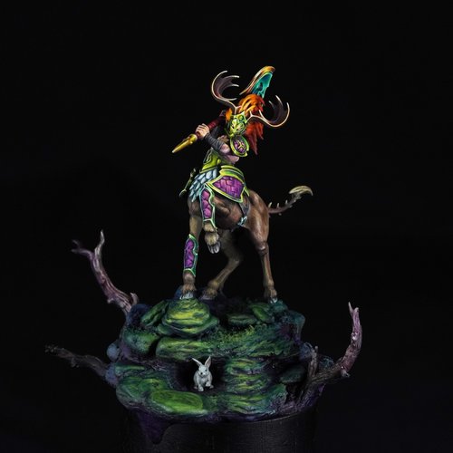 Gaurdian