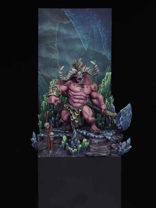 Golgar