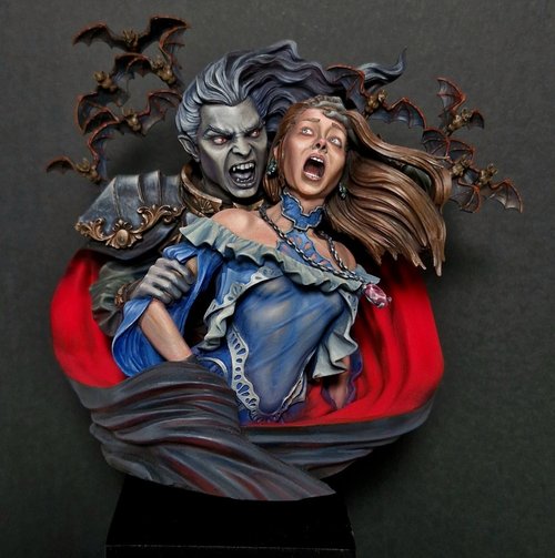 Vampire