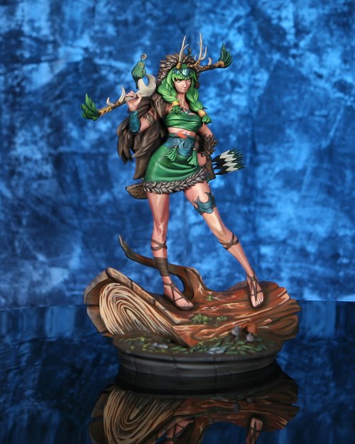 Artemis