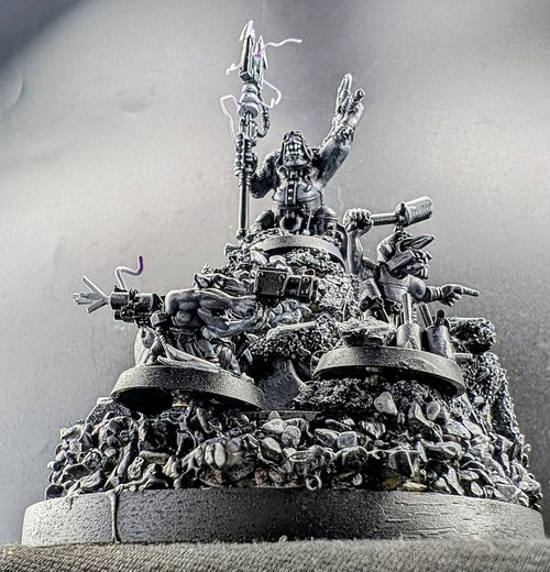 Newaaaaaagh