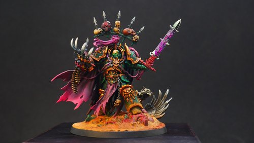 Abaddon