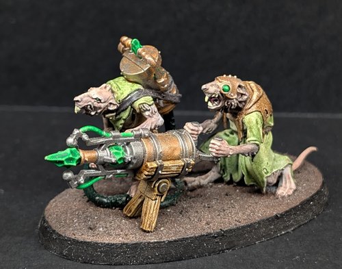 Ratz