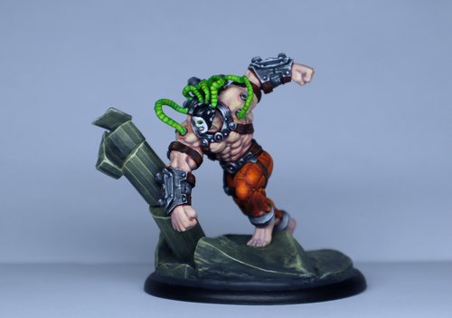 Bane