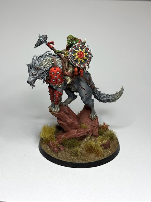 Droggz da Sunchompa